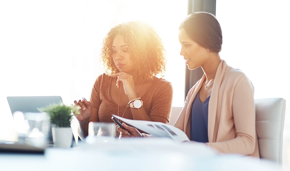 Accompagnement professionnel en Guadeloupe